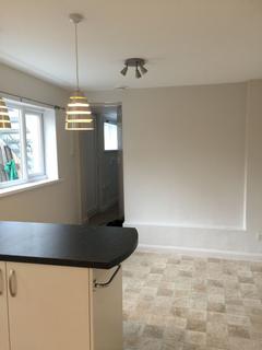 1 bedroom flat to rent, Flat B,  Cambrian Terrace, Saundersfoot