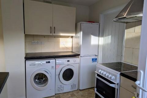 1 bedroom flat to rent, Flat B,  Cambrian Terrace, Saundersfoot