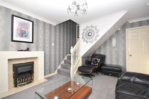 2 bedroom semi-detached house for sale, Millbeck Approach, Morley, Leeds, West Yorkshire