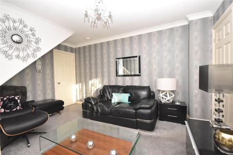 2 bedroom semi-detached house for sale, Millbeck Approach, Morley, Leeds, West Yorkshire