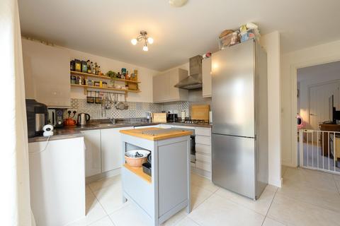 3 bedroom semi-detached house for sale, Ternata Drive, Monmouth