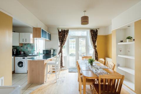 3 bedroom terraced house for sale, Bristol BS7