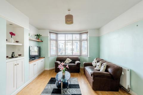 3 bedroom terraced house for sale, Bristol BS7