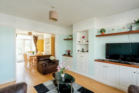 3 bedroom terraced house for sale, Bristol BS7