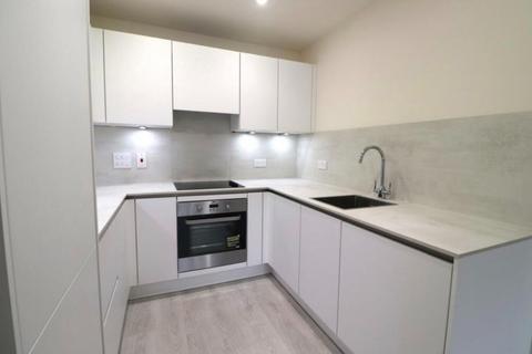 1 bedroom apartment for sale, Archer Apartments,Meadow View Close Harrow