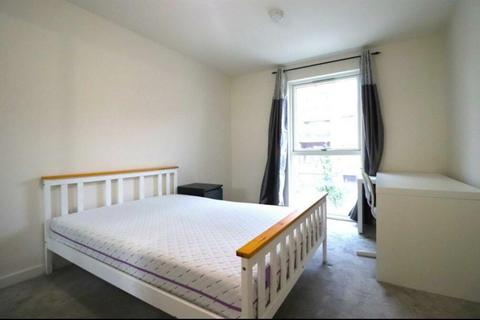 1 bedroom apartment for sale, Archer Apartments,Meadow View Close Harrow