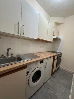 Alton Gardens, Luton