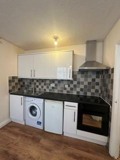 undefined, Flat A, Guildford House, - Guildford Street, Luton