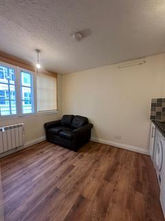 undefined, Flat A, Guildford House, - Guildford Street, Luton