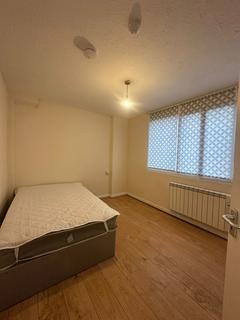 undefined, Flat A, Guildford House, - Guildford Street, Luton