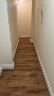 undefined, Flat A, Guildford House, - Guildford Street, Luton