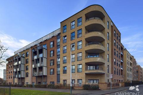 undefined, Pulse Court, Maxwell Road, Romford