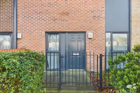 undefined, Pulse Court, Maxwell Road, Romford