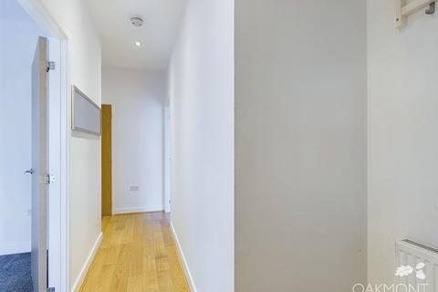 undefined, Pulse Court, Maxwell Road, Romford