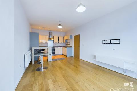 undefined, Pulse Court, Maxwell Road, Romford