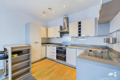undefined, Pulse Court, Maxwell Road, Romford