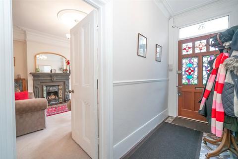 4 bedroom house for sale, Park Avenue South, London, N8