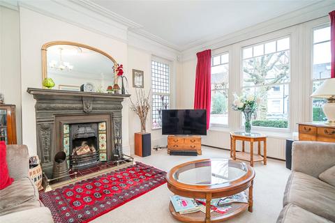 4 bedroom house for sale, Park Avenue South, London, N8