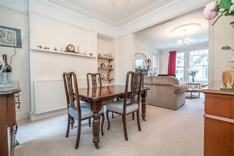 4 bedroom house for sale, Park Avenue South, London, N8