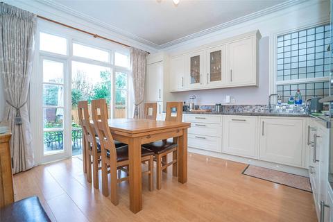 4 bedroom house for sale, Park Avenue South, London, N8