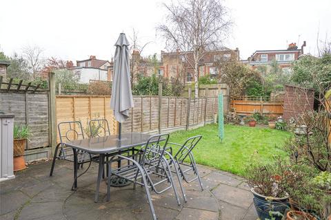 4 bedroom house for sale, Park Avenue South, London, N8