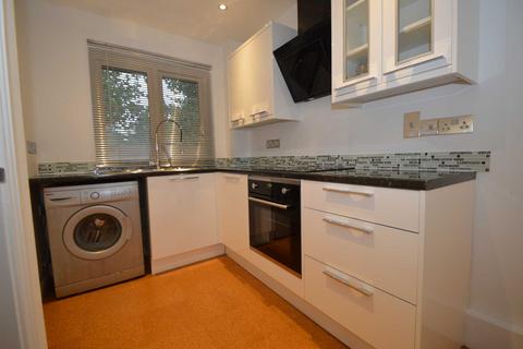 1 bedroom apartment to rent, ADDLESTONE