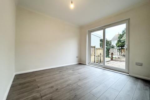 3 bedroom end of terrace house for sale, Payton Close, Margate