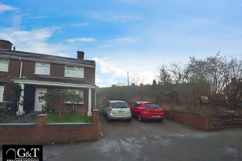 368 Thimblemill Road, Smethwick, B67 6PU