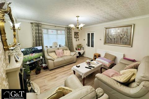 368 Thimblemill Road, Smethwick, B67 6PU