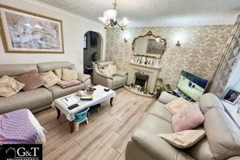 368 Thimblemill Road, Smethwick, B67 6PU