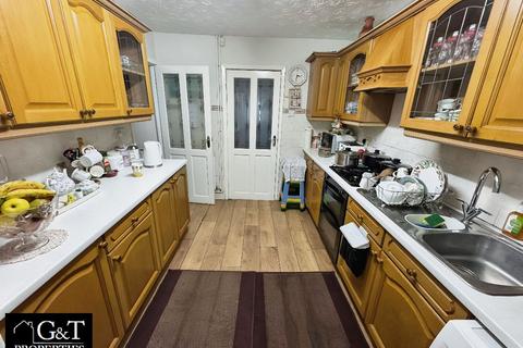 368 Thimblemill Road, Smethwick, B67 6PU