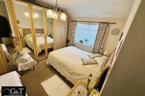 368 Thimblemill Road, Smethwick, B67 6PU