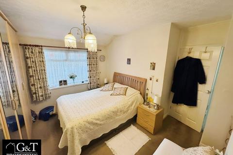 368 Thimblemill Road, Smethwick, B67 6PU