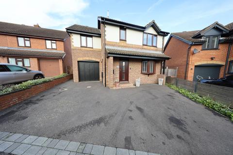 12 Archates Avenue, Grays, RM16 6QS