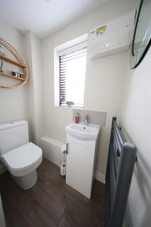 12 Archates Avenue, Grays, RM16 6QS