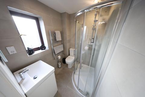 12 Archates Avenue, Grays, RM16 6QS