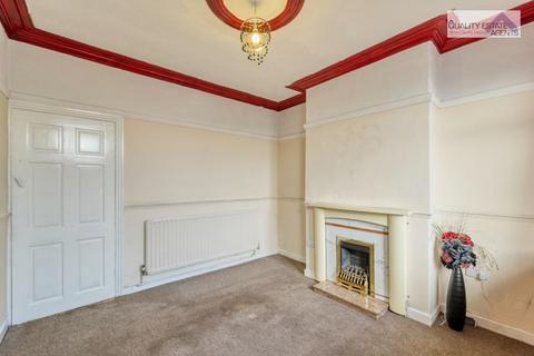 2 bedroom terraced house to rent, 79 Anchor Road, Stoke-on-Trent ST3