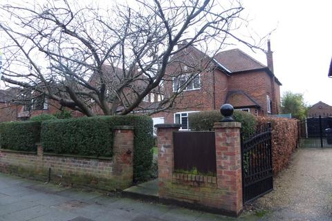 3 bedroom semi-detached house to rent, Abbey Road, Darlington