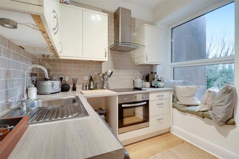 1 bedroom apartment for sale, Sticklepath Hill, Sticklepath, Barnstaple, Devon, EX31