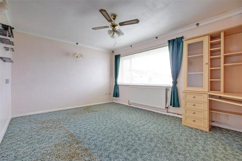 1 Ballards Grove, West Yelland, Barnstaple, EX31 3EP