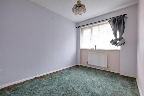 1 Ballards Grove, West Yelland, Barnstaple, EX31 3EP