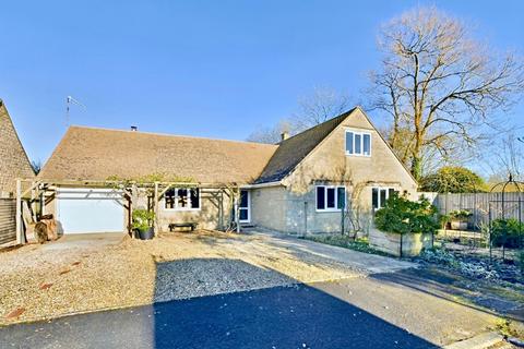 4 bedroom detached house for sale, Bourton-on-the-Water, Cheltenham GL54