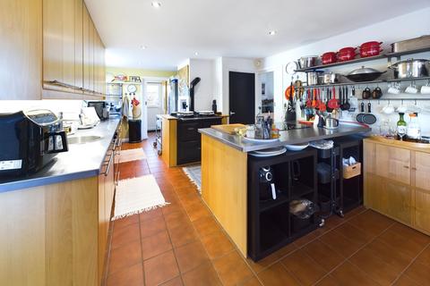 4 bedroom detached house for sale, Bourton-on-the-Water, Cheltenham GL54