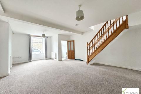 37 Rhyd Terrace, Tredegar, NP22 4NA