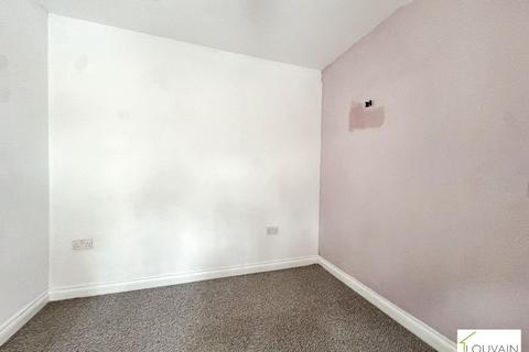 37 Rhyd Terrace, Tredegar, NP22 4NA