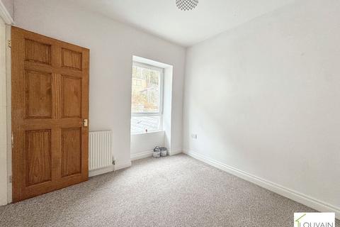 37 Rhyd Terrace, Tredegar, NP22 4NA