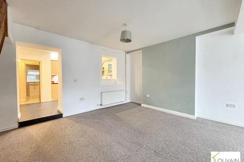 37 Rhyd Terrace, Tredegar, NP22 4NA