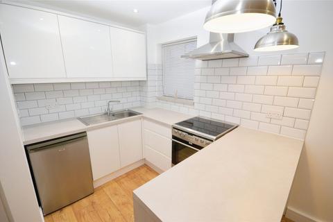 2 bedroom terraced house for sale, The Paddock, Bishop's Stortford, Hertfordshire, CM23