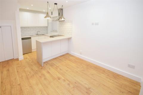 2 bedroom terraced house for sale, The Paddock, Bishop's Stortford, Hertfordshire, CM23