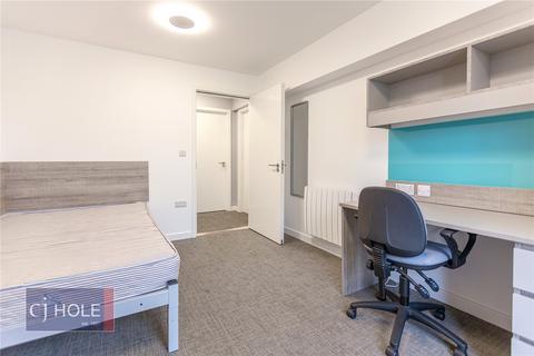 5 bedroom apartment to rent, Cheswick Campus, Long Down Avenue BS16